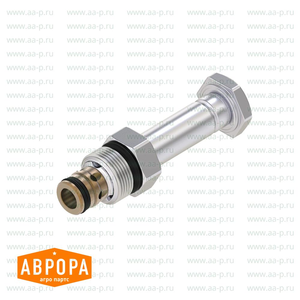 AE54855 РЕДУКЦИОННЫЙ  КЛАПАН